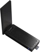 Wi-Fi адаптер Netgear A7000-100PES, USB 3.0, 1900 Mb/s, 2.4/5 GHz - зображення 4