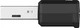 Wi-Fi адаптер ASUS USB-AX55 Nano, USB, WI-FI 6, 2.4/5GHz, 1800Mb/s, WPA3 (90IG06X0-MO0B00) - зображення 4