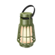 Фонарь, портативная колонка HOCO BS61 Wild fun, BT5.3, USB, 10W, 3600mAh, 8h, Olive Green - изображение 1