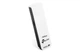 Wi-Fi адаптер TP-Link TL-WN727N, USB 2.0, 150 Mb/s, 20 dBm, 2.4 GHz - зображення 1