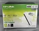 Wi-Fi адаптер TP-Link TL-WN727N, USB 2.0, 150 Mb/s, 20 dBm, 2.4 GHz - зображення 2