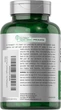 Добавка премиум-класса гарциния камбоджийская Horbäach Garcinia Cambogia 250 капсул - изображение 3