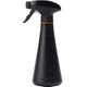 Пульверизатор Fiskars Solid 1071306 - зображення 1