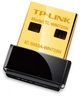 Wi-Fi адаптер TP-Link TL-WN725N, USB 2.0, 150 Mb/s, 20 dBm, 2.4 GHz - зображення 4
