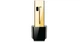 Wi-Fi адаптер TP-Link TL-WN725N, USB 2.0, 150 Mb/s, 20 dBm, 2.4 GHz - зображення 6