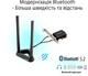 Wi-Fi адаптер ASUS PCE-AXE59BT, BT5.2, PCI Express x1, WI-FI 6Е, 2.4/5/6GHz, 2402Mb/s (90IG07I0-MO0B00) - зображення 5