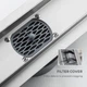 Трап для душа под плитку GAPPO G85007-4 70х500 мм - изображение 6