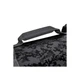 Сумка для тренувань з ручками Fitbag Camu inSPORTline 17891, 5 кг - зображення 3