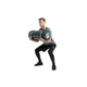 Сумка для тренувань з ручками Fitbag Camu inSPORTline 17891, 5 кг - зображення 7
