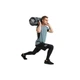 Сумка для тренувань з ручками Fitbag Camu inSPORTline 17891, 5 кг - зображення 8