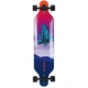 Лонгборд Longboard Freerid Schildkrot 510691 - зображення 1