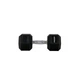 Гантель шестигранна Thunder HEXAGONAL-DUMBBELLS-15KG 15 кг - зображення 2