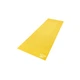 Килимок для йоги та фітнесу RAYG-11022YL Reebok 885652015806, 173 х 61 х 0,4 см - зображення 2