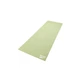 Коврик для йоги и фитнеса RAYG-11030GN-11022GN Reebok 5055436110330, 173 х 61 х 0,4 см - изображение 1