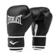 Боксерские перчатки CORE 2 GL Everlast 870251-70 черный, L/XL - изображение 1
