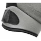 Перчатки для тренинга Performance Women's Gloves Adidas ADGB-13255 белый, серый L - изображение 3