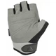 Перчатки для тренинга Performance Women's Gloves Adidas ADGB-13255 белый, серый L - изображение 8