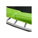Батут с защитной сеткой и лестницей Froggy PRO inSPORTline 9775-1, 366 см - изображение 7