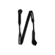 Коврик для йоги и фитнеса Natural Rubber Zipro 5902659842213, 183 x 61 x 0,6 см - изображение 4