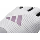 Перчатки для тренинга Performance Women's Gloves Adidas ADGB-13256 белый, серый XL - изображение 5
