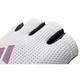 Перчатки для тренинга Performance Women's Gloves Adidas ADGB-13256 белый, серый XL - изображение 6