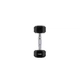 Гантель шестигранная Thunder HEXAGONAL-DUMBBELLS-2,5KG 2,5 кг - изображение 1