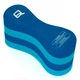 Колобашка для плавання 4 LAYERS PULLBUOY 5640 Aqua Speed 160AS, синій - зображення 2