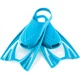 Ласты FROG 6669 Aqua Speed 520-02-25-29 голубой, размер 25-29 - изображение 1