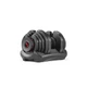 Гантель с регулировкой веса 1090i Select Tech Bowflex 0708447912756, 41 кг - изображение 1