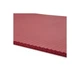 Килимок для йоги та фітнесу ADMT-11014RD Adidas 885652010221, 173 х 61 х 0,7 см - зображення 4