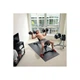 Гантель с регулировкой веса 552i Select Tech Bowflex 708447912749, 24 кг - изображение 4