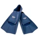 Ласти TRAINING FINS Aqua Speed 137-10-43-44 синій, розмір 43-44 - зображення 1