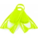 Ласты FROG 7215 Aqua Speed 520-18-30-34 флуор желтый 30-34 - изображение 1