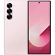 Смартфон Samsung Galaxy Z Fold 6 256 GB Silver Shadow (Grade B) - Б/В - зображення 1