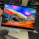 Сенсорный ультрабук 2в1 HP ENVY х360 13-bf0013dx/ 13.3" FullHD, IPS 16:10/ Intel Core i7 1250U (10 ядер/ 12 потоков)/ Intel Iris Xe/ 8 GB/ 512 GB NVME (Б/У) - изображение 2
