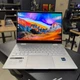Сенсорный ультрабук 2в1 HP ENVY х360 13-bf0013dx/ 13.3" FullHD, IPS 16:10/ Intel Core i7 1250U (10 ядер/ 12 потоков)/ Intel Iris Xe/ 8 GB/ 512 GB NVME (Б/У) - изображение 3