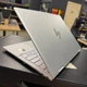 Сенсорный ультрабук 2в1 HP ENVY х360 13-bf0013dx/ 13.3" FullHD, IPS 16:10/ Intel Core i7 1250U (10 ядер/ 12 потоков)/ Intel Iris Xe/ 8 GB/ 512 GB NVME (Б/У) - изображение 4