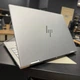 Сенсорный ультрабук 2в1 HP ENVY х360 13-bf0013dx/ 13.3" FullHD, IPS 16:10/ Intel Core i7 1250U (10 ядер/ 12 потоков)/ Intel Iris Xe/ 8 GB/ 512 GB NVME (Б/У) - изображение 6