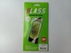 Захисне керамічне Скло Glass 9H для Samsung A515 | Galaxy A51 | A52 | M31s | S20 FE | V17 Pro чорне - зображення 3