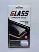 Полноэкранное Защитное стекло Glass 9H для iPhone 6 Plus - изображение 3