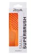 Ексклюзивний набір для щоденного використання Raywell з Гребінцем Janeke Superbrush Small помаранчева Шампунь Raywell bio POMA 1000 мл та Маска 1000 мл Raywell Bio Hidra ~~ - зображення 3