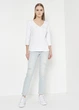 Джинсы Old Navy 14 Голубой 378396_05 - изображение 3