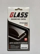 Защитное стекло Glass 9H для iPhone 7 / 8 Полноэкранное - изображение 4
