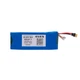 Акумуляторна батарея ELES SM 6S4P T 20000mAh; 21,6V; 140A - изображение 2