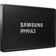 SSD накопитель 7.68 TB Samsung PM9A3 (MZQL27T6HBLA-00A07) - изображение 2