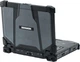 Ноутбук DURABOOK Z14I Basic (Z4E2R3DA3BXX) Black - изображение 4