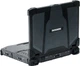 Ноутбук DURABOOK Z14I Basic (Z4E2R3DA3BXX) Black - изображение 5
