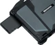 Ноутбук DURABOOK Z14I Basic (Z4E2R3DA3BXX) Black - изображение 6