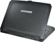 Ноутбук DURABOOK S15 Standard (S5G2Q3ADEBXE) Black - изображение 6