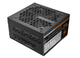 Блок питания 1000W Cougar 1000W (GEX X2 1000) - изображение 3